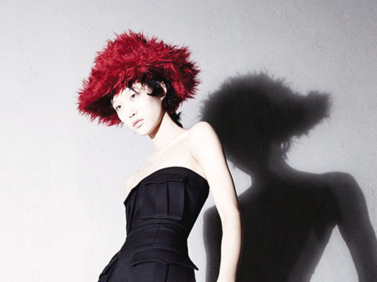 Prada не буде використовувати хутро тварин в одязі та аксесуарах