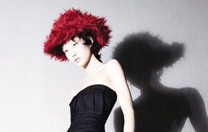 Prada не будет использовать мех животных в одежде и аксессуарах