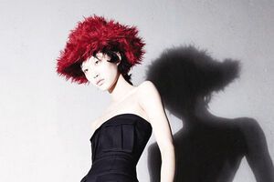 Prada не буде використовувати хутро тварин в одязі та аксесуарах