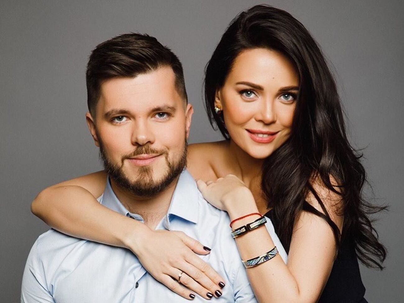 Созановський: Твоя пригода починається тут, маленький Всесвіте. Тобі точно буде смачно й цікаво
