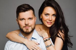 Созановський: Твоя пригода починається тут, маленький Всесвіте. Тобі точно буде смачно й цікаво