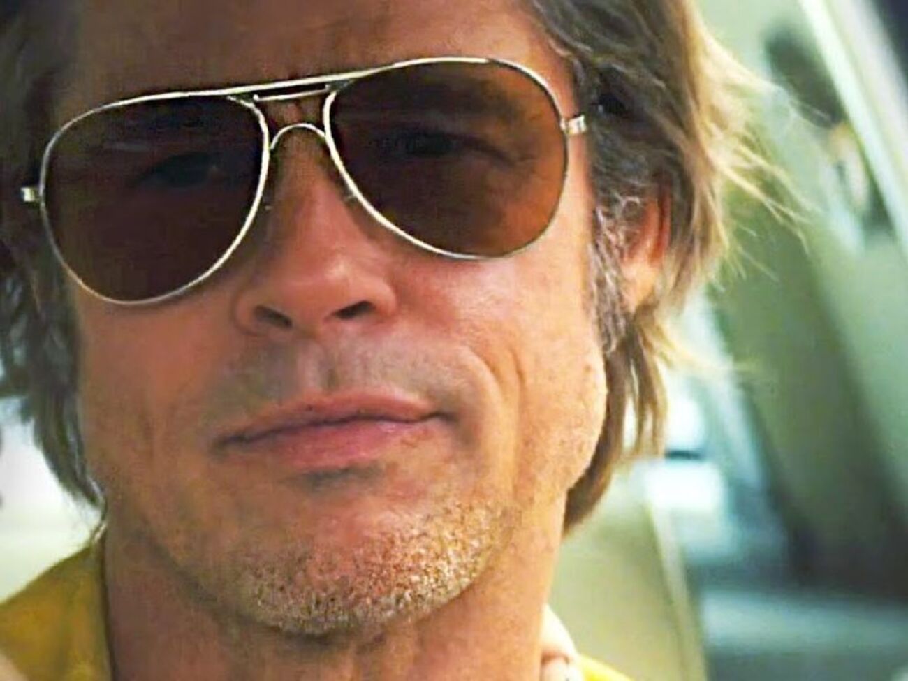 Прем'єру заплановано на липень 2019 року