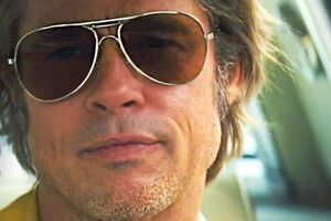 Прем'єру заплановано на липень 2019 року