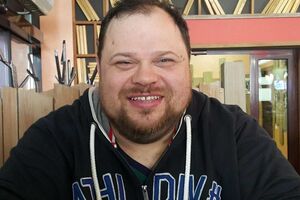 Стефанчук: Самая большая беда в Украине – в разрушении системы кадровой подготовки