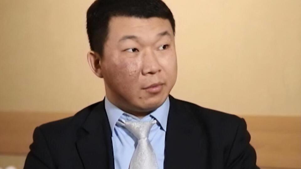 Юнчжі Чен: Розкручується скандал міжнародного масштабу, ставлячи під загрозу не лише роботу нашого бізнесу, але й загалом інвестиції з Китаю до України