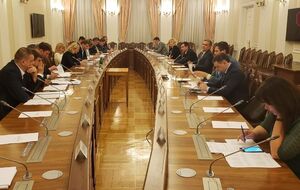 По мнению инвесторов, препятствия создаются искусственно и противозаконно