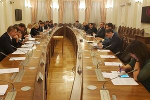 По мнению инвесторов, препятствия создаются искусственно и противозаконно