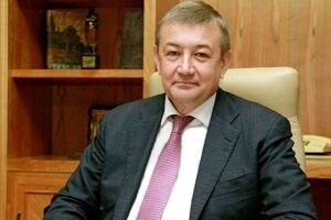 Сергій Чернов: Останнім часом реформа дещо пригальмувала, сьогодні існує небезпека, що процес може бути заморожений