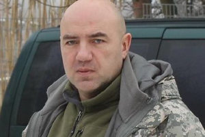 Донік: Зважаючи на перехоплення, сепаратисти самі були шоковані