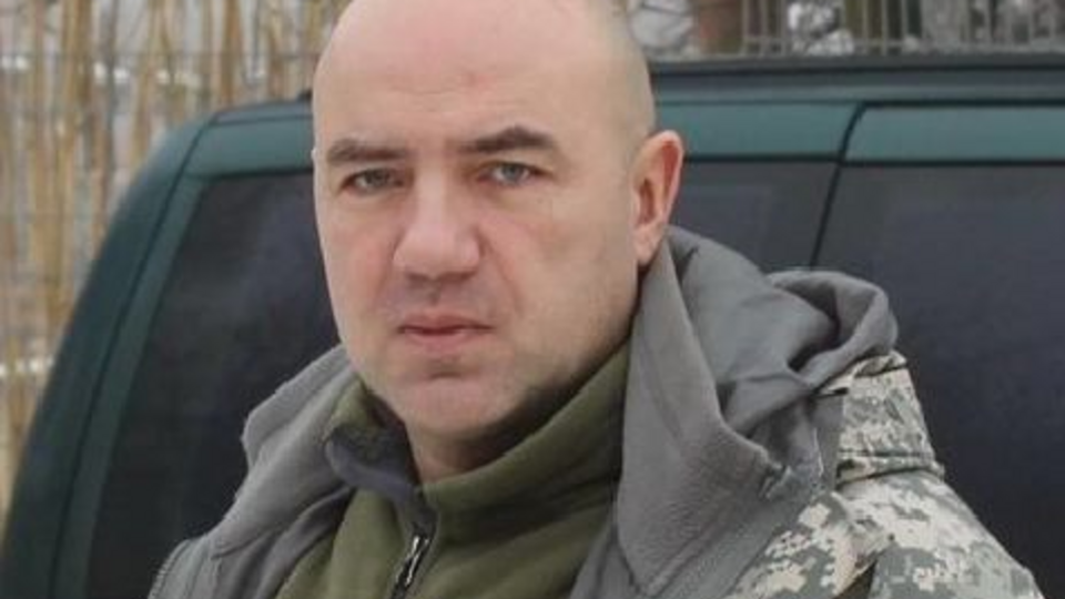 Донік: Зважаючи на перехоплення, сепаратисти самі були шоковані