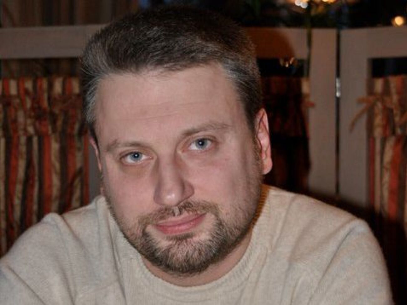 Валентин Землянский:&nbsp;Частные компании и спецобязательства &ndash; это абсурд