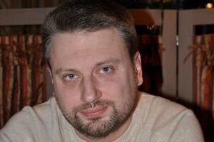 Валентин Землянский: Частные компании и спецобязательства – это абсурд