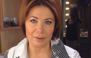 Кому не подобаються нові кадрові призначення, рекомендую згадати призначення 2014 року – хазяїн "Нашої Ряби", рокер і санітарка