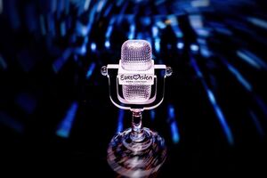 Фінал "Євробачення 2019" відбувся 18 травня