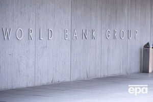 У Світовому банку вважають, що Україні потрібно більше часу