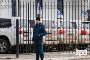 Бойовики стверджують, що проти представників ОБСЄ готували диверсію
