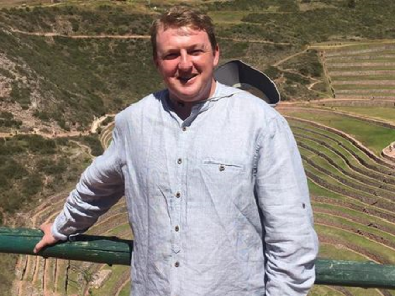 Фурса: Стратегія банку абсолютно правильна