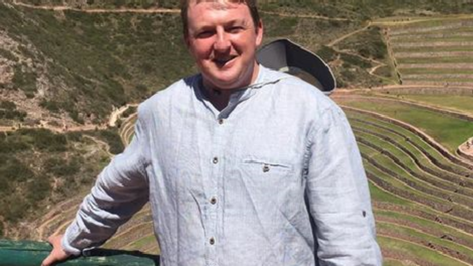 Фурса: Стратегія банку абсолютно правильна