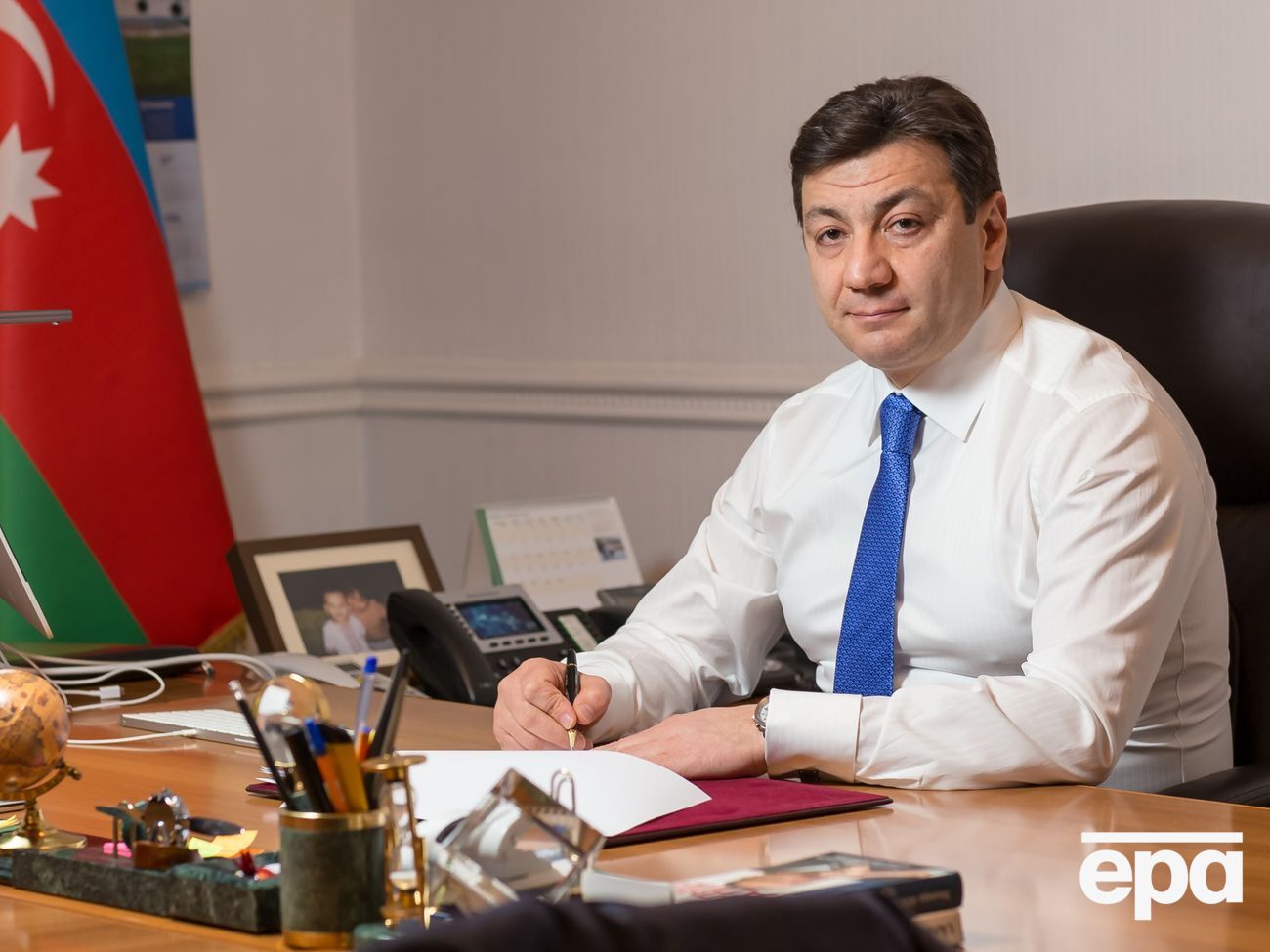 Экономический коридор Китай – Европа в рамках проекта "Один пояс, один путь" проходит через Казахстан. Этим могут воспользоваться Азербайджан и Украина