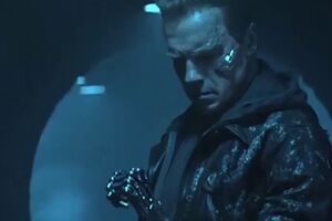 Человечество окажется под угрозой выживания