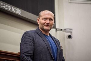 Береза: Ми досі не отримали документи та інформацію щодо службових розслідувань за діями правоохоронців в рамках справ, пов'язаних з убивством Гандзюк