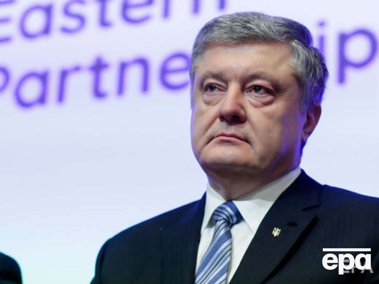 Специализированная антикоррупционная прокуратура открыла четыре уголовных производства в отношении Порошенко и должностных лиц в сфере энергетики после встречи Крючкова с главой ведомства