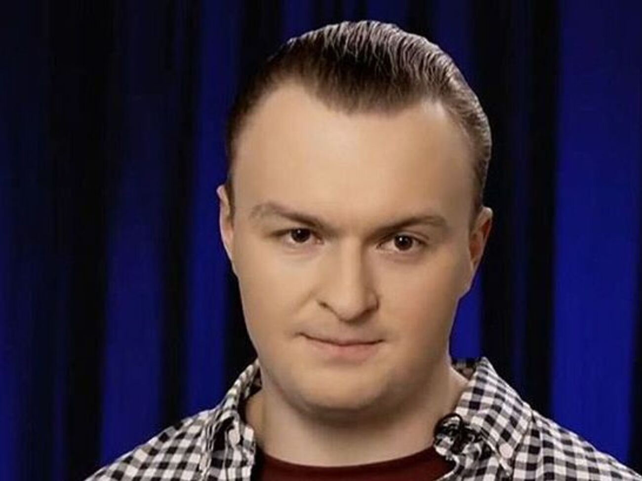 Ігор Гладковський: Наклепники, зловживаючи, навмисно затягують розгляд справи