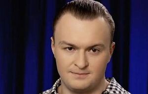 Ігор Гладковський: Наклепники, зловживаючи, навмисно затягують розгляд справи
