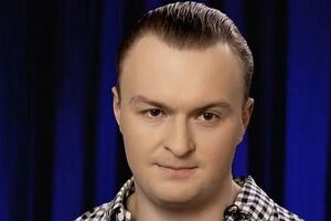 Ігор Гладковський: Наклепники, зловживаючи, навмисно затягують розгляд справи