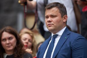 Богдан: Україна буде прагнути до перемоги, але не ціною життів українських військових