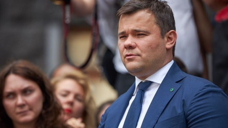 Богдан: Украина будет стремиться к победе, но не ценой жизней украинских военных