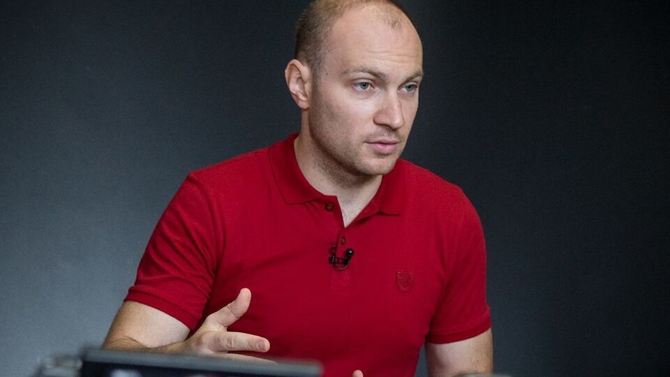 Андрій Бузаров: Потрібно пропрацювати деталі механізму, який дасть змогу зняти частину навантаження з промисловості, але зберегти прийнятні тарифи на електроенергію для населення