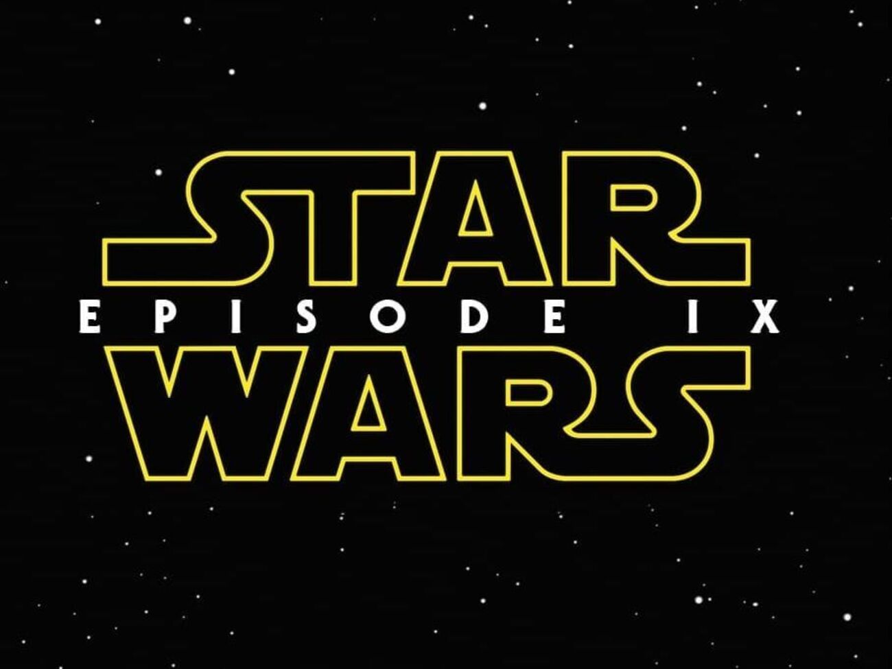 Прем'єру стрічки заплановано на кінець грудня 2019 року