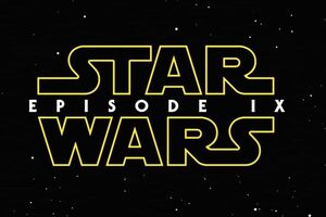 Прем'єру стрічки заплановано на кінець грудня 2019 року