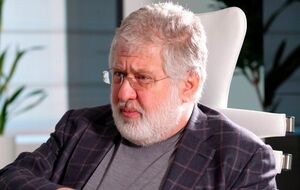 Коломойский: Готовьтесь затягивать ремни