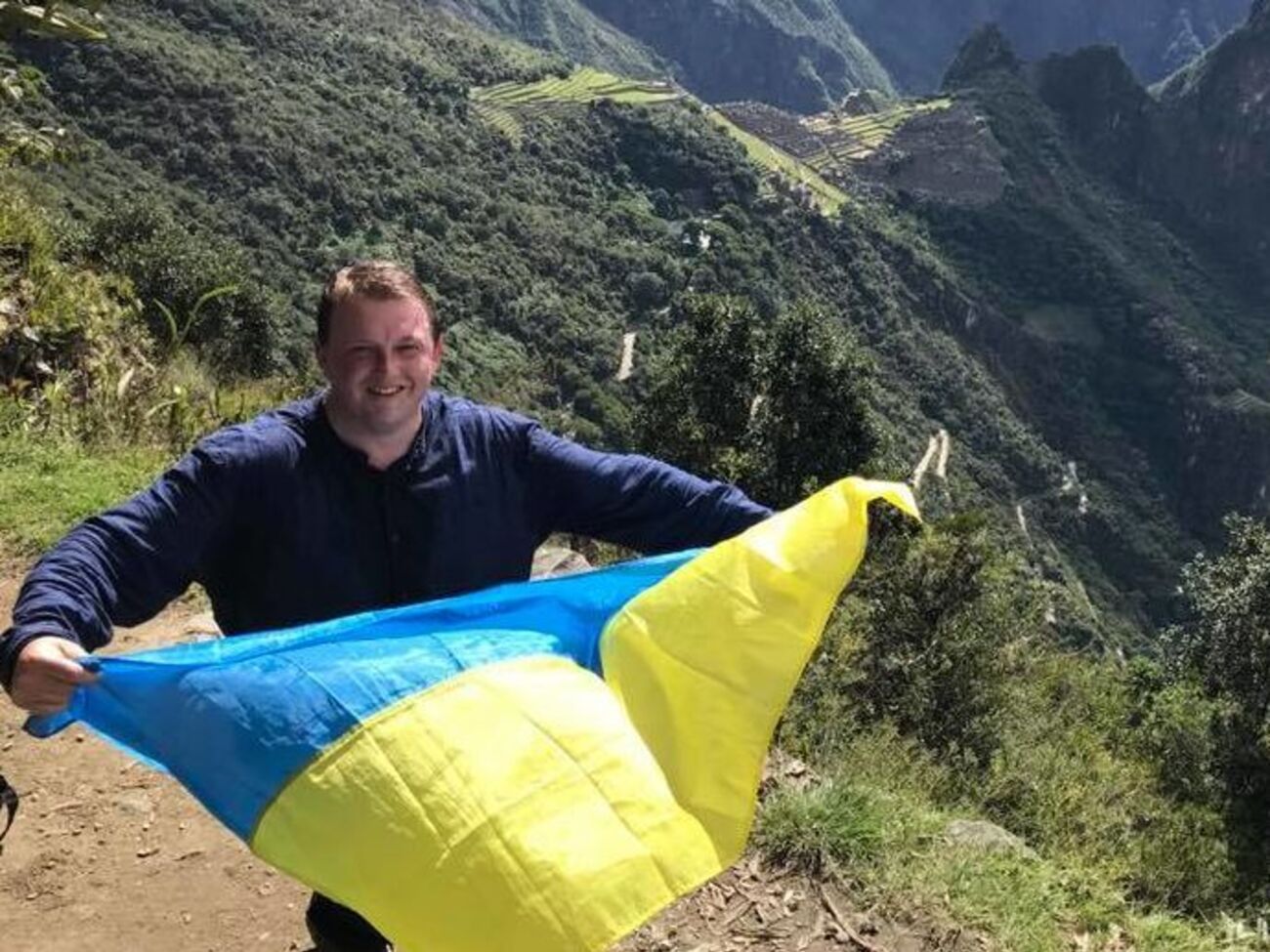 Коломойскому не надо владеть "ПриватБанком", но важно его контролировать. Такая схема обернется дефолтом, потому что не по душе МВФ, ЕС и США