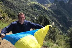 Коломойскому не надо владеть "ПриватБанком", но важно его контролировать. Такая схема обернется дефолтом, потому что не по душе МВФ, ЕС и США