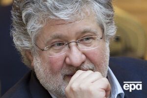 Коломойський: Яка буде коаліція – ніхто не знає