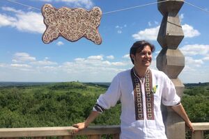 Нищук заявил, что создание новой госслужбы будет исходить из политических процессов уже после избрания нового созыва Верховной Рады