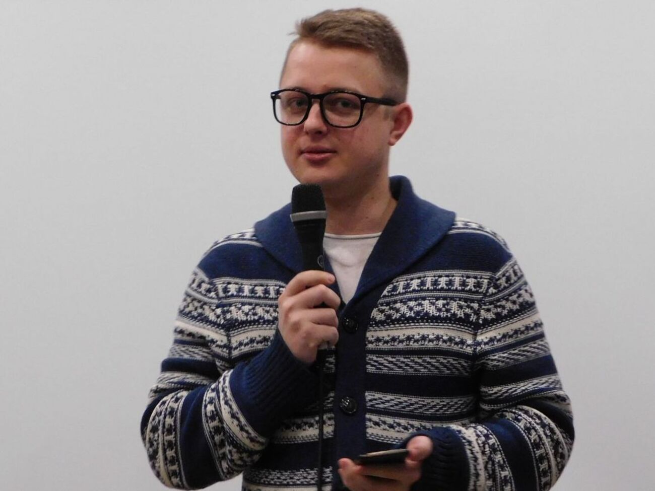 Критикуя положения томоса, Филарет повторяет российские темники. И ради чего? Чтобы самому возглавить церковь?