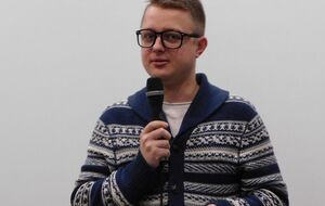 Критикуя положения томоса, Филарет повторяет российские темники. И ради чего? Чтобы самому возглавить церковь?