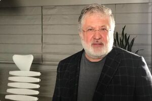Коломойський: Нам потрібно пройти між Скіллою і Харібдою
