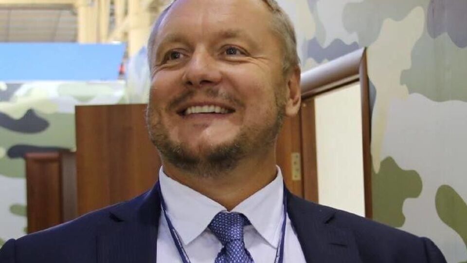 Артеменко говорив, що планує наприкінці 2019 року повернутися в Україну