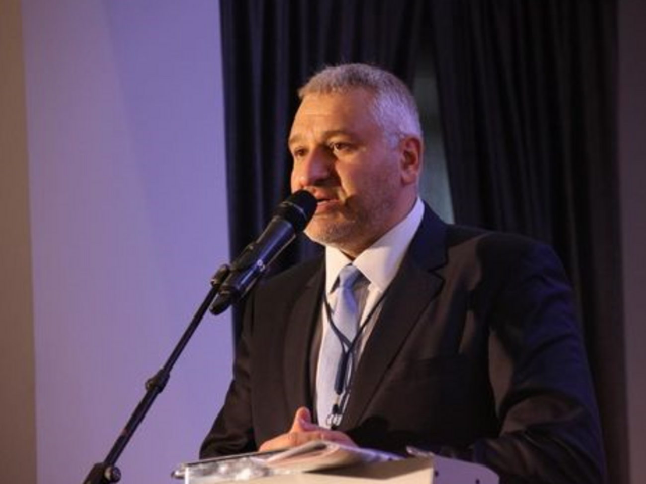 Фейгин: У&nbsp;политзаключенного, объявляющего голодовку, должны быть выполнимые требования