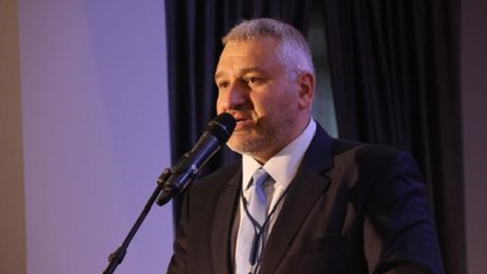 Фейгин: У политзаключенного, объявляющего голодовку, должны быть выполнимые требования