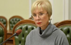 Денисова: Руководитель тюрьмы не подтвердил информацию о голодовке