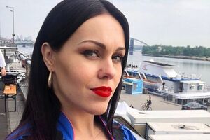 Alyosha: Семья – наше все