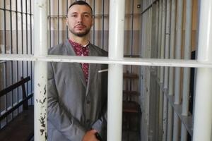 Дело Маркива рассматривает суд в Италии