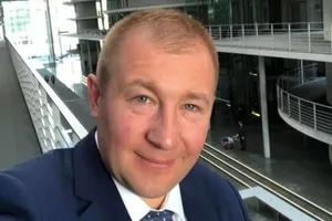 Виталий Сердюк: Виктор Янукович не является обвиняемым ни в одном уголовном деле