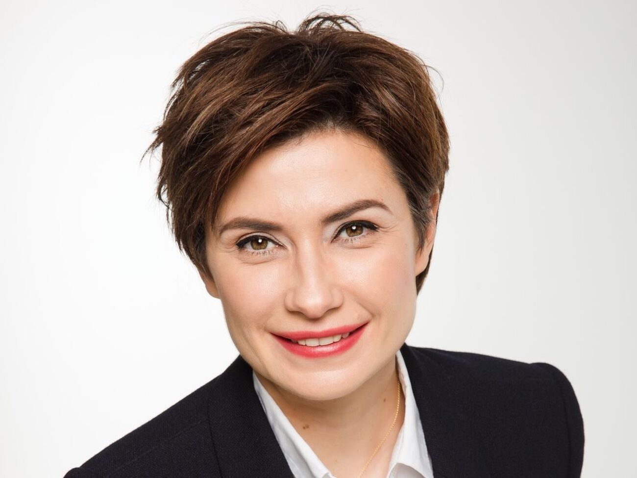 Зі скасуванням мажоритарки не зникне підкуп виборців. Відпрацьовані схеми дають голоси, тому навряд чи партії від них відмовляться, навіть із відкритими списками